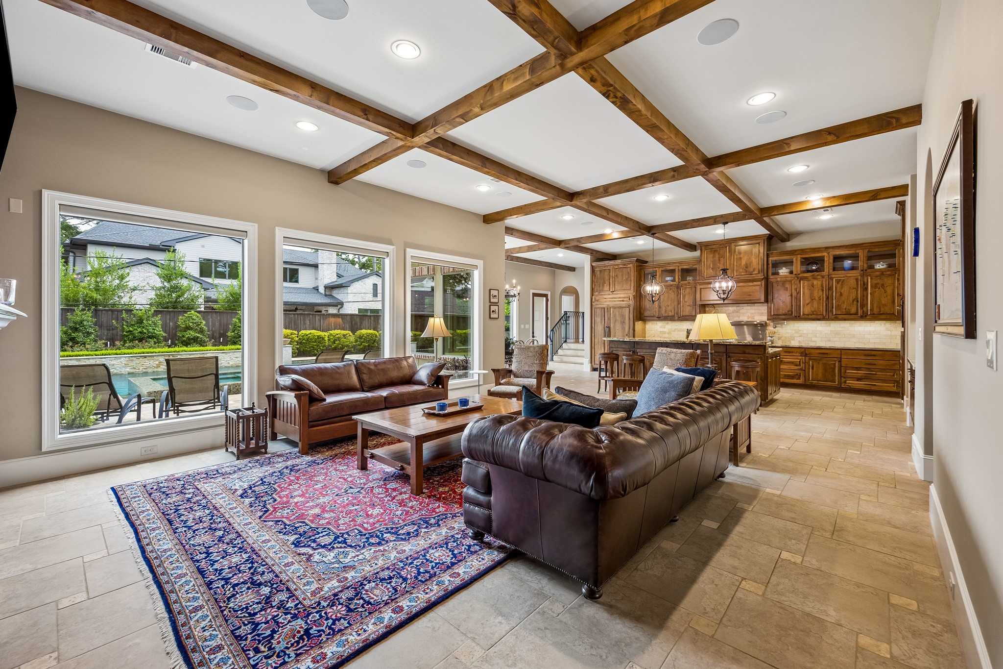 13127 Highwood Road Houston, TX 77079 - Photo 12 of 33 Gallery Image 12