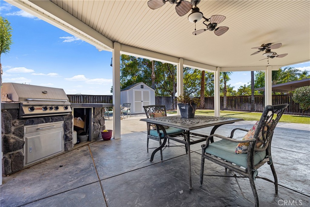 29687 Rossiter Road Murrieta, CA 92563 - Photo 57 of 65