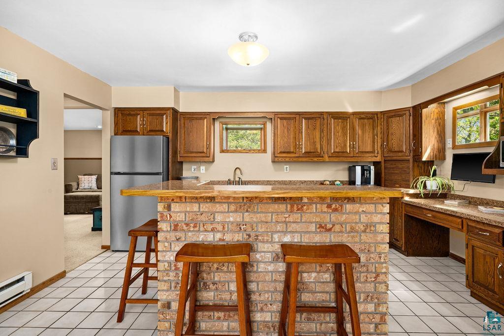5558 East Grandview Road Proctor, MN 55810 - Photo 14 of 61