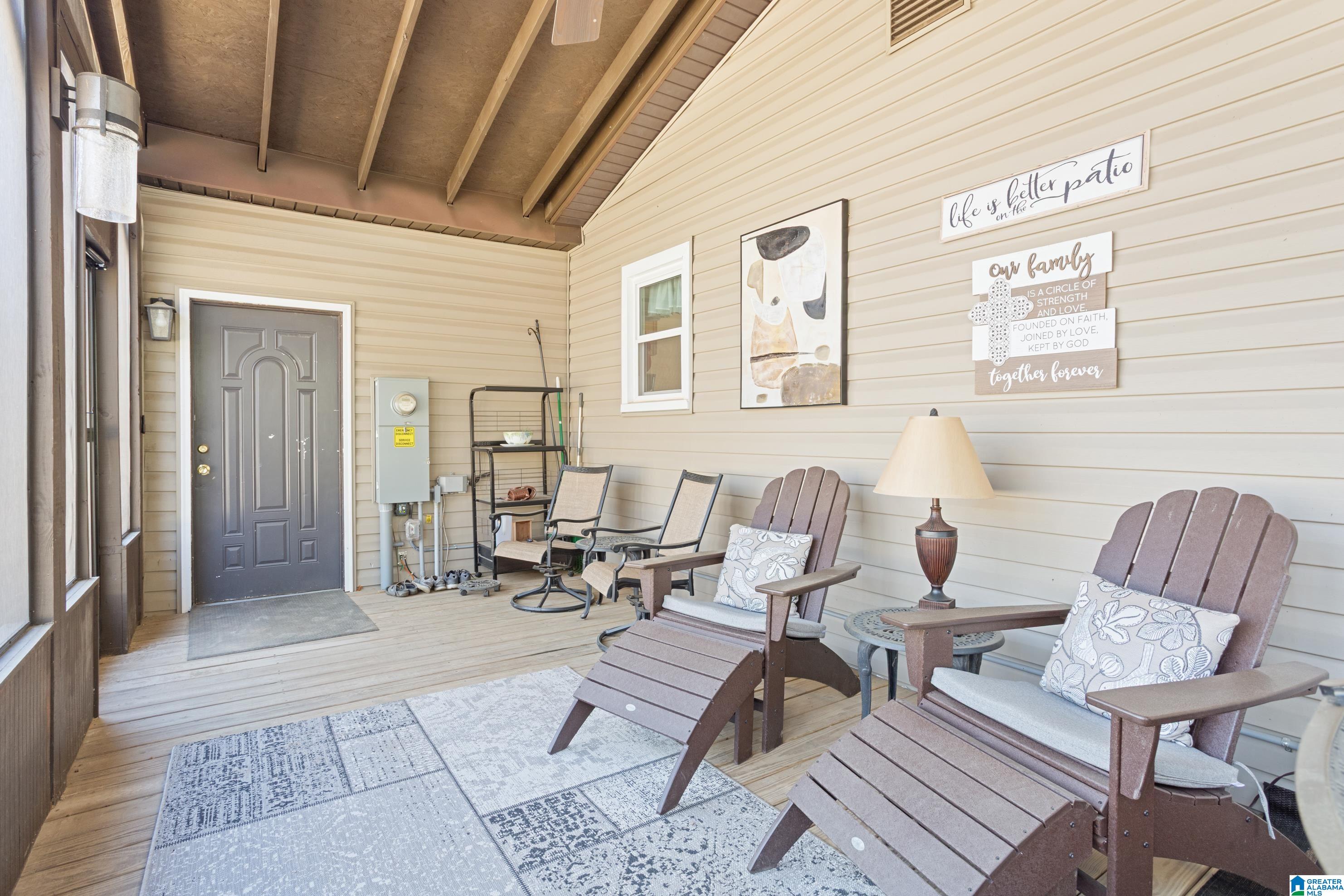 8629 Highway 11 Chelsea, AL 35043 - Photo 30 of 45