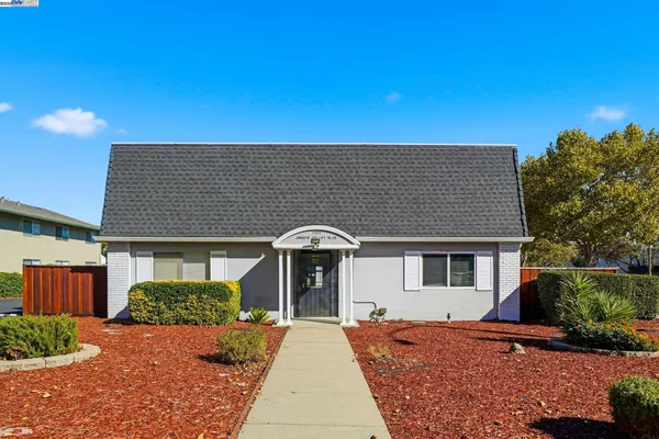 $2,999,000 | 7595 Amador Valley Boulevard, Dublin, CA 94568