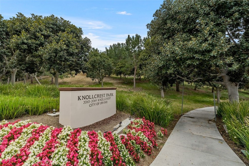 376 Quail Ridge Irvine, CA 92603 - Photo 23 of 31