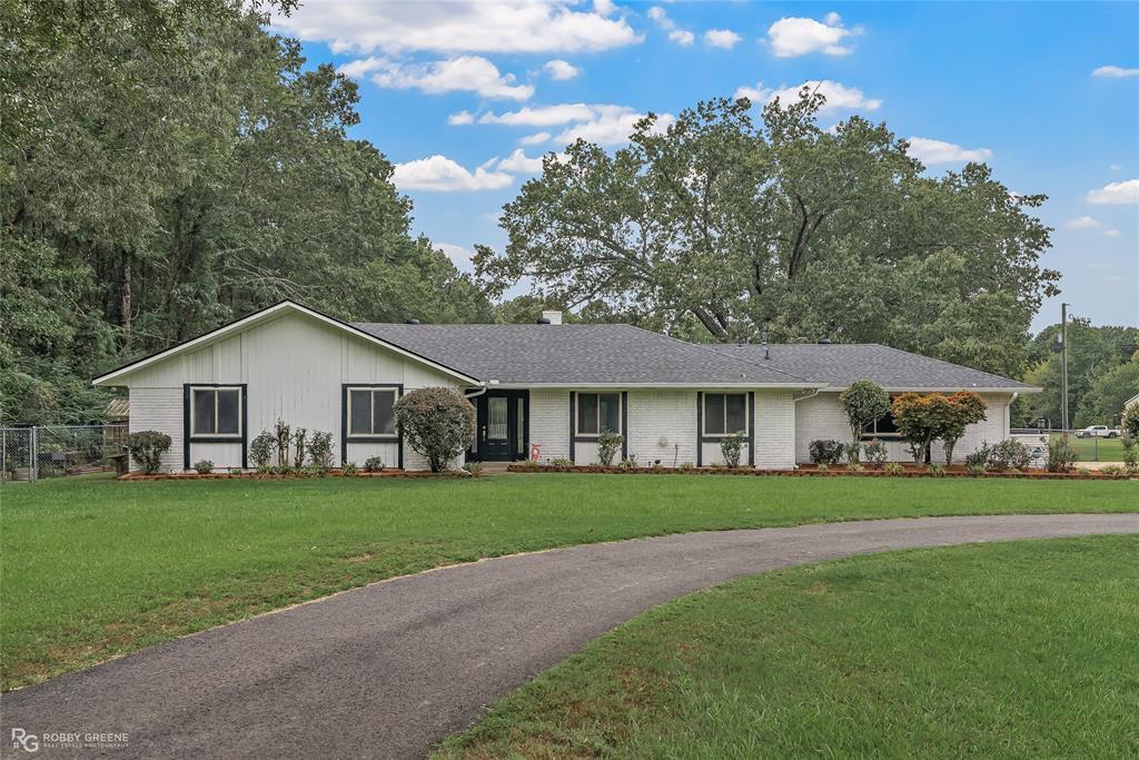 2476 Bellevue Road Haughton, LA 71037 - Photo 1 of 1 Gallery Image 1