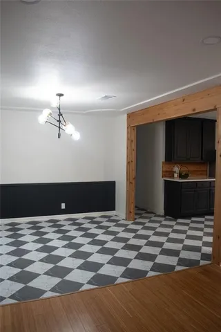 $3,200 | 2808 Peachtree Lane, Pantego, TX 76013