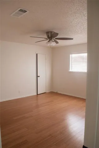 $3,200 | 2808 Peachtree Lane, Pantego, TX 76013