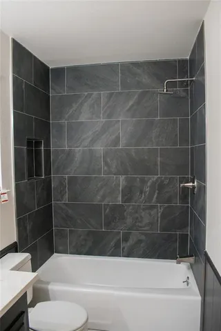 $3,200 | 2808 Peachtree Lane, Pantego, TX 76013