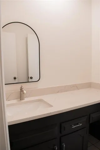 $3,200 | 2808 Peachtree Lane, Pantego, TX 76013