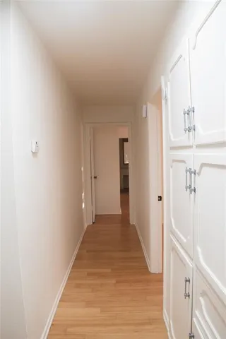 $3,200 | 2808 Peachtree Lane, Pantego, TX 76013