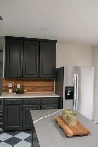 $3,200 | 2808 Peachtree Lane, Pantego, TX 76013