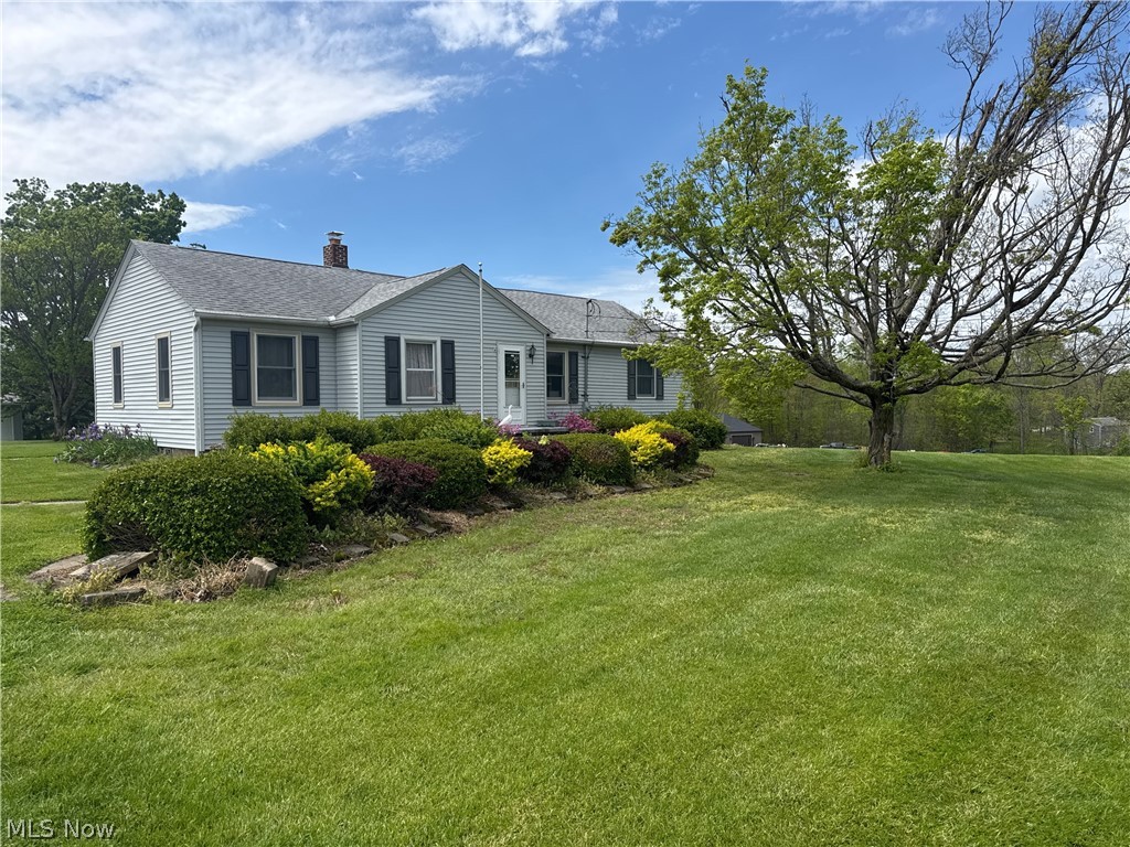 3747 Cook Road Rootstown, OH 44272 - Photo 20 of 50