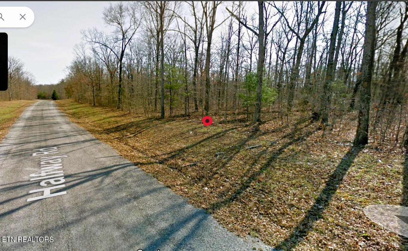 12 Halfway Road Monterey, TN 38574 - Photo 1 of 18 Gallery Image 1