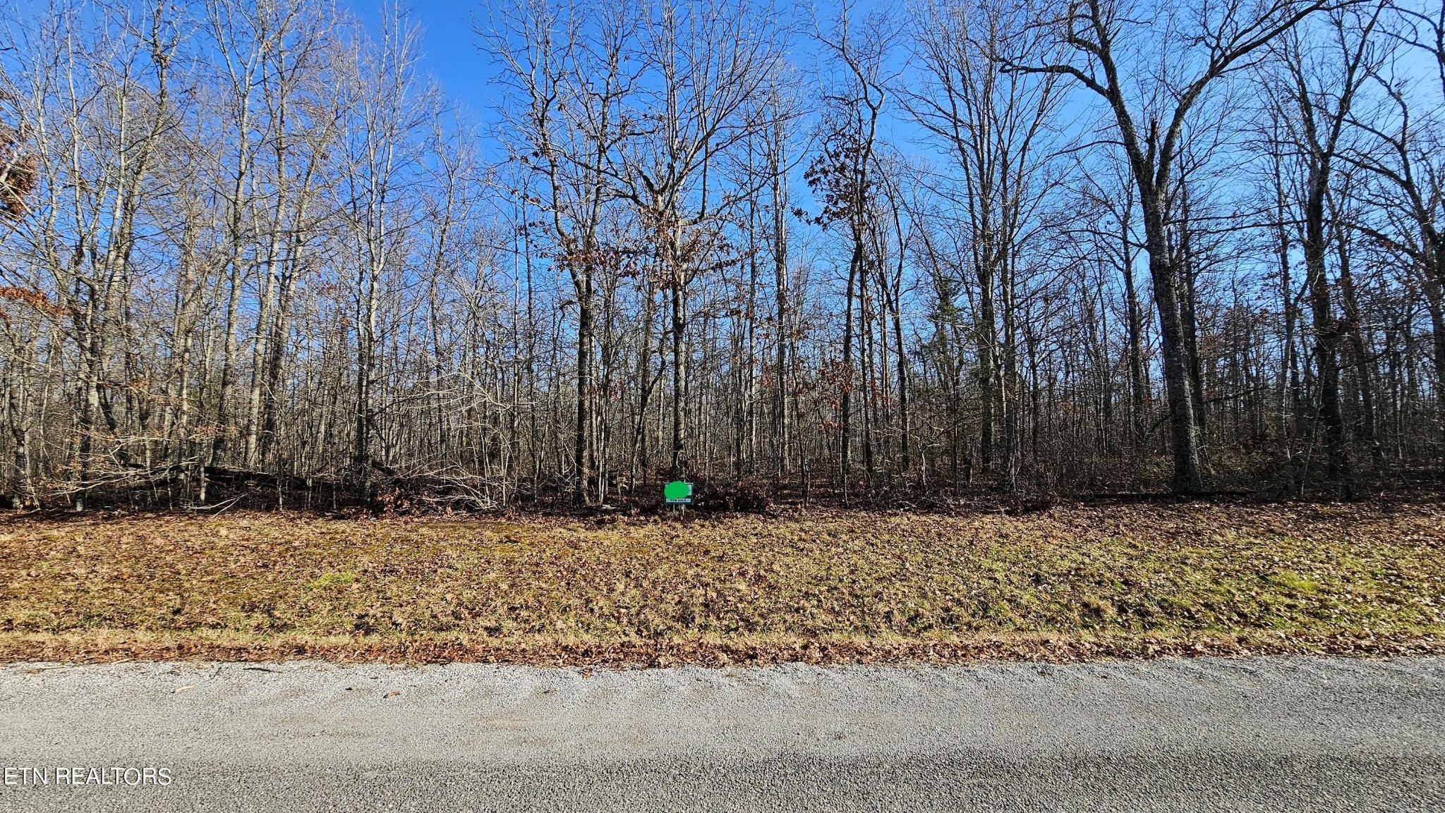 12 Halfway Road Monterey, TN 38574 - Photo 13 of 18 Gallery Image 13
