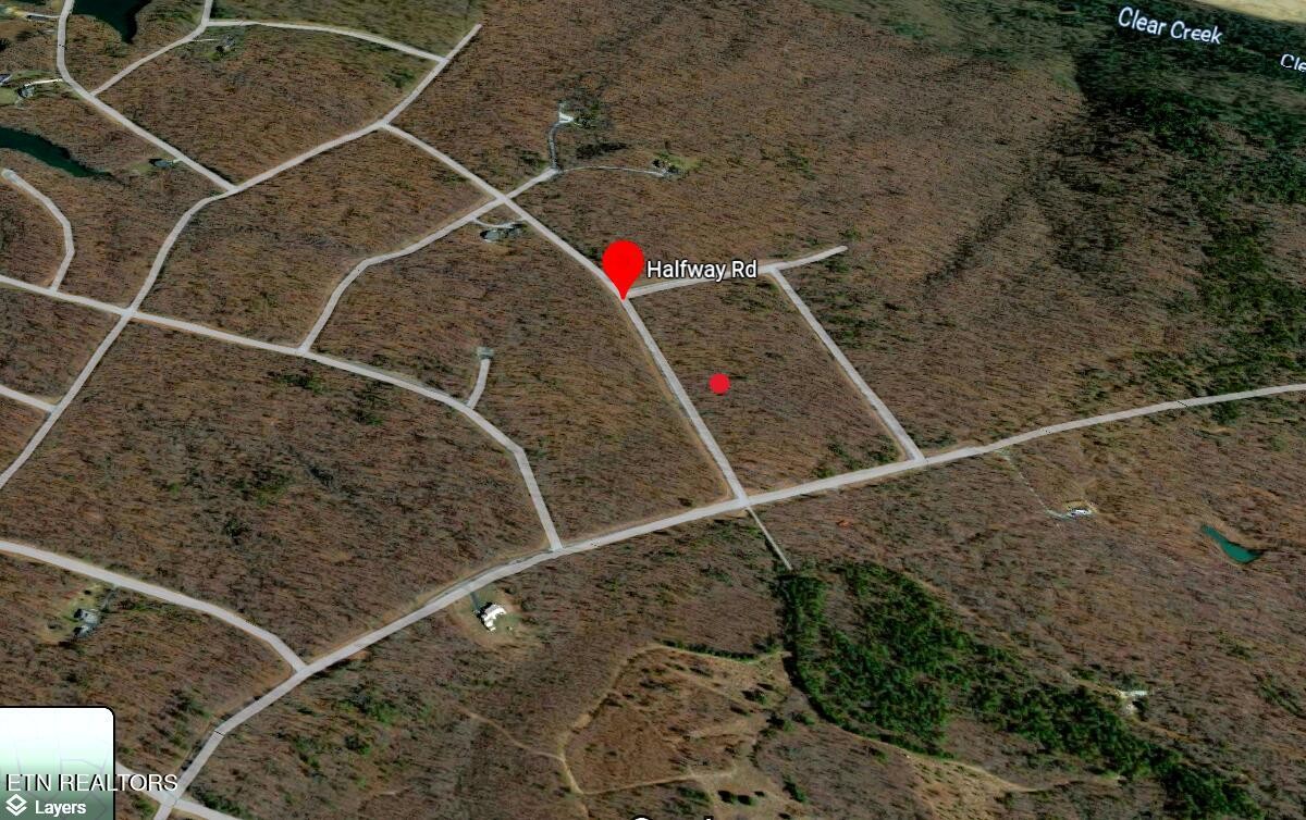 12 Halfway Road Monterey, TN 38574 - Photo 17 of 18 Gallery Image 17