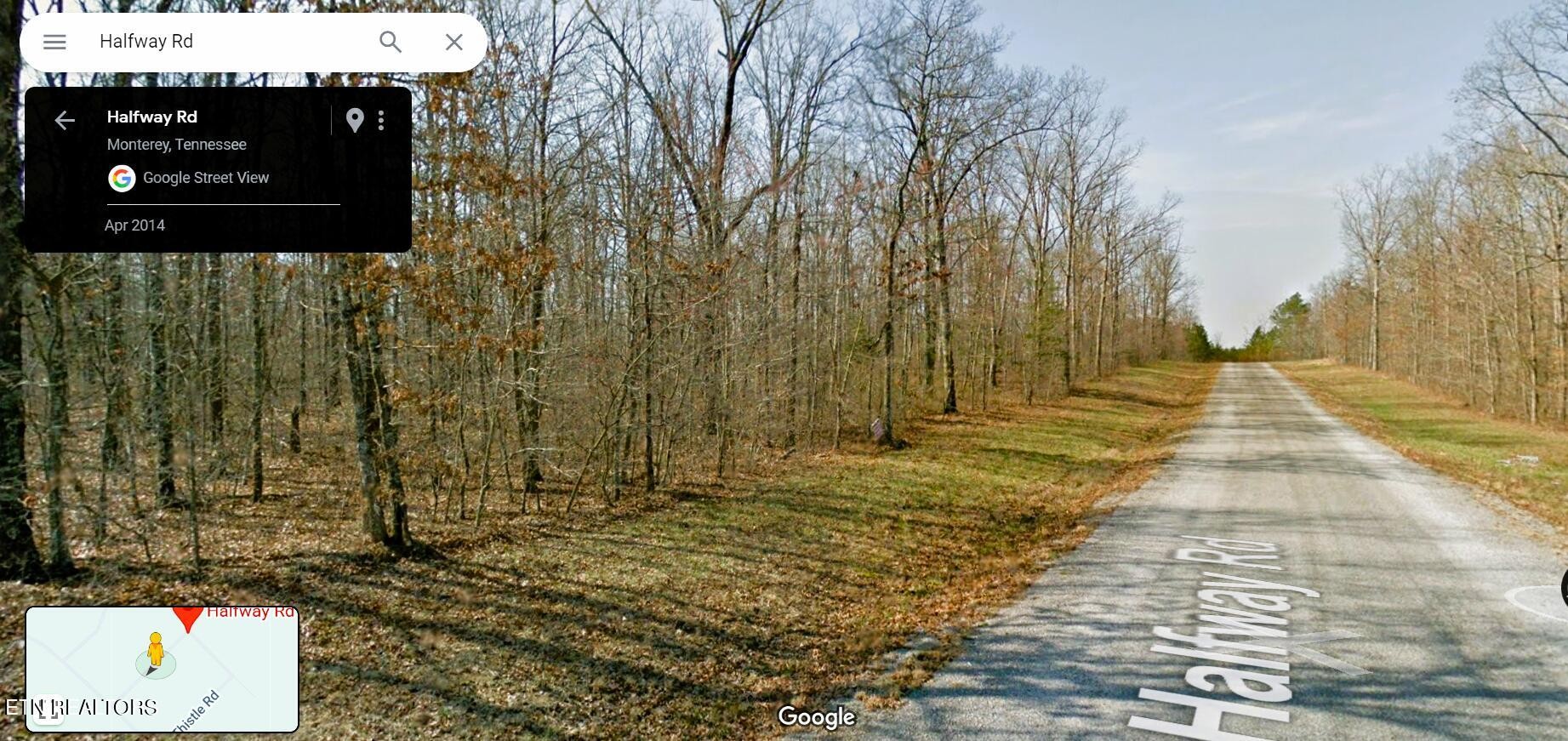 12 Halfway Road Monterey, TN 38574 - Photo 4 of 18 Gallery Image 4