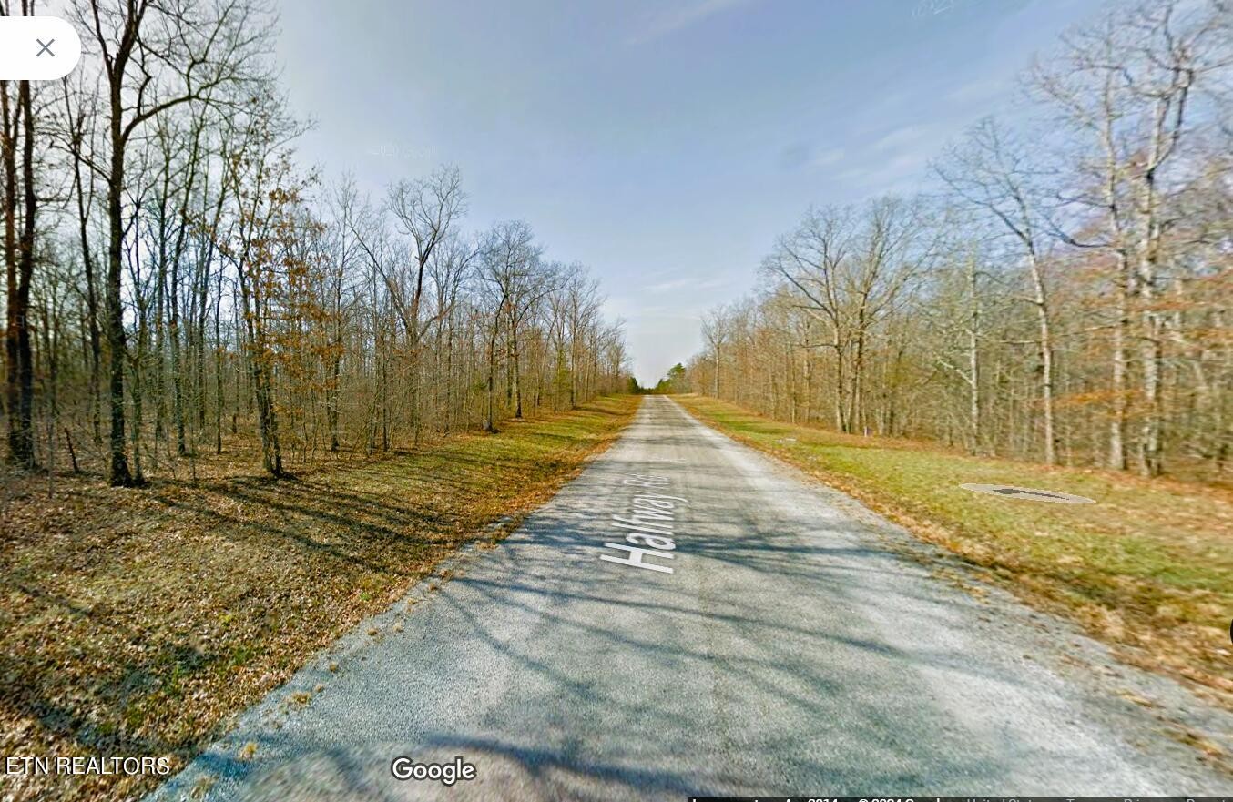 12 Halfway Road Monterey, TN 38574 - Photo 7 of 18 Gallery Image 7