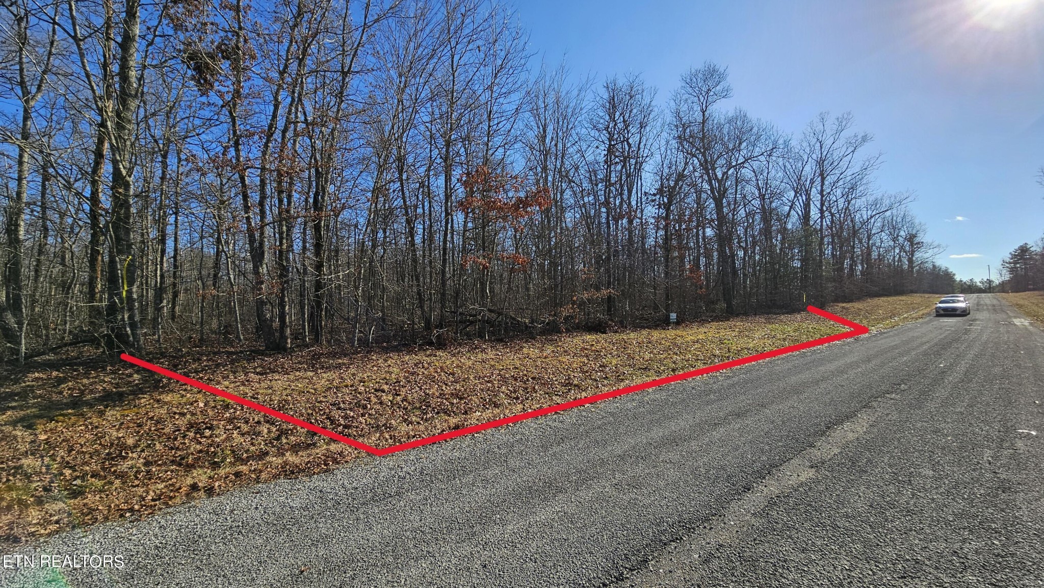 12 Halfway Road Monterey, TN 38574 - Photo 9 of 18 Gallery Image 9