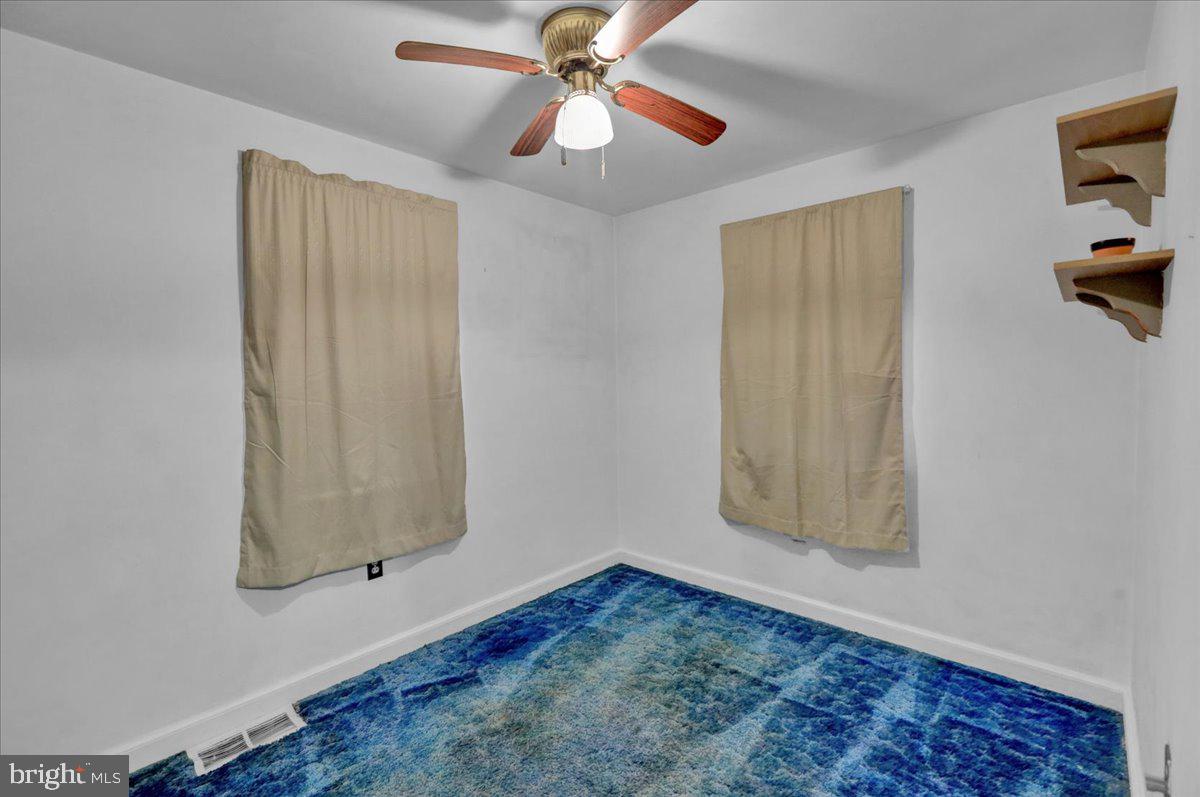 2167 Reading Boulevard Reading, PA 19609 - Photo 13 of 28