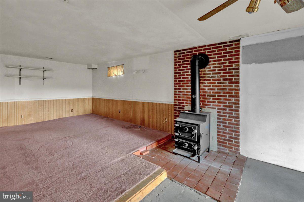 2167 Reading Boulevard Reading, PA 19609 - Photo 18 of 28