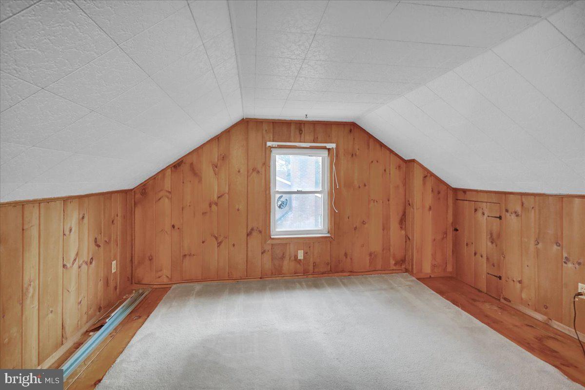 2167 Reading Boulevard Reading, PA 19609 - Photo 19 of 28