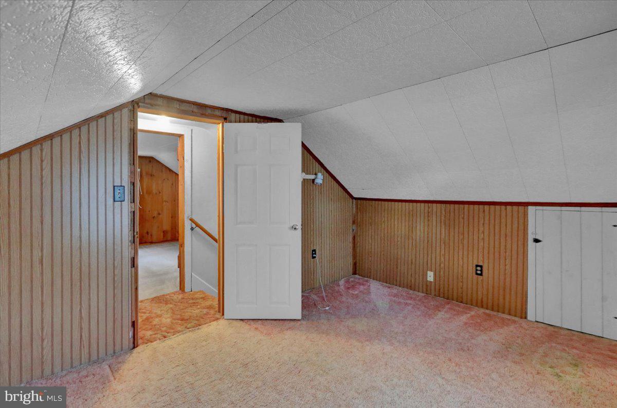 2167 Reading Boulevard Reading, PA 19609 - Photo 20 of 28