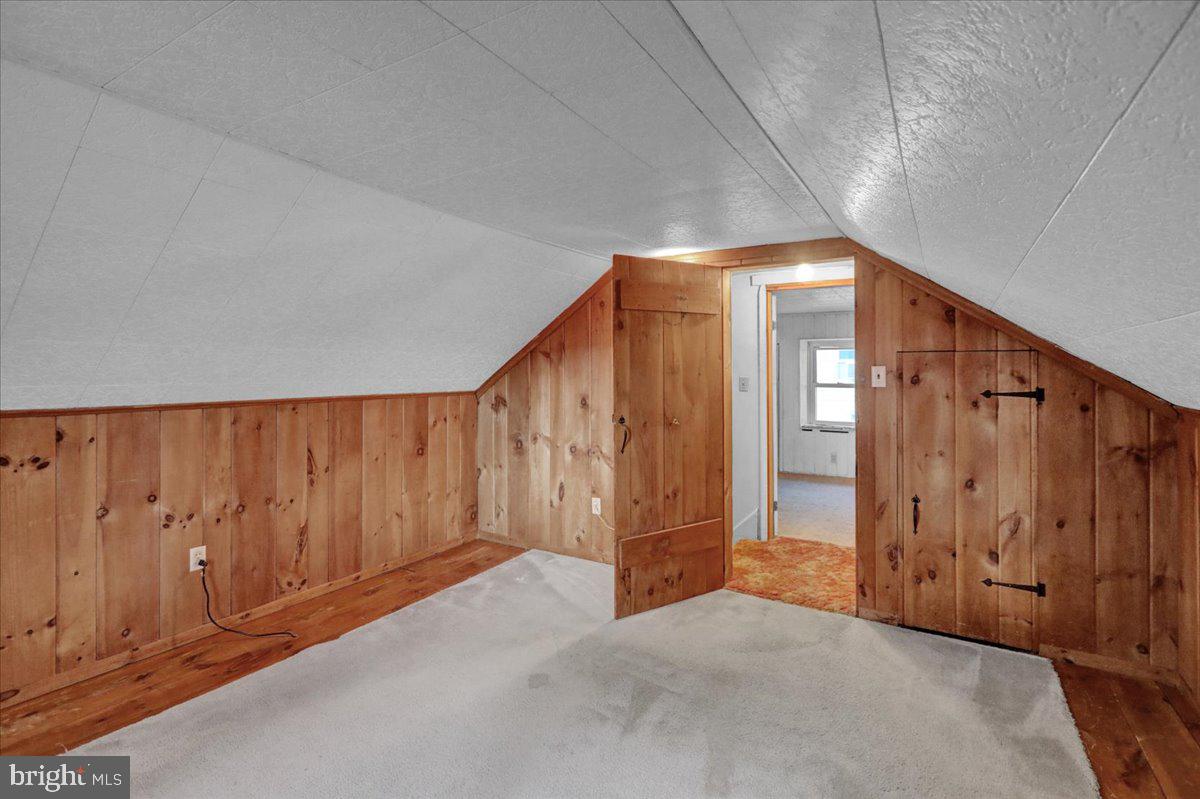 2167 Reading Boulevard Reading, PA 19609 - Photo 21 of 28