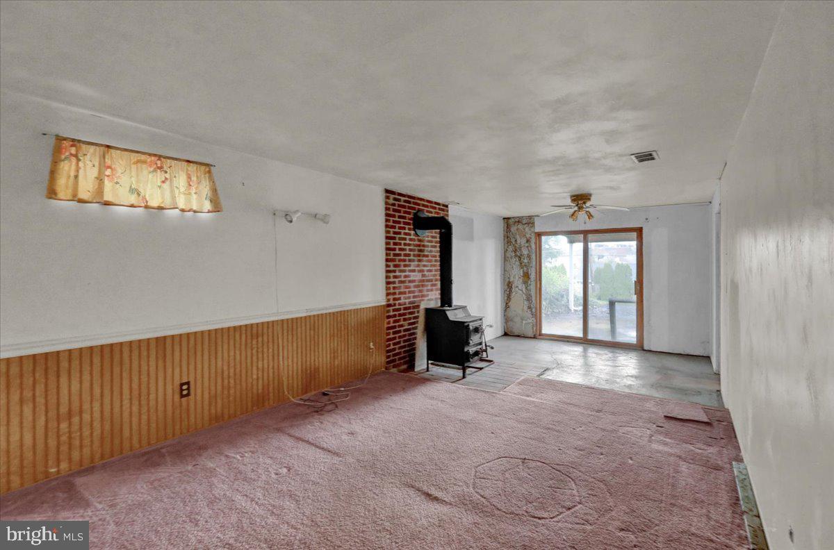 2167 Reading Boulevard Reading, PA 19609 - Photo 22 of 28