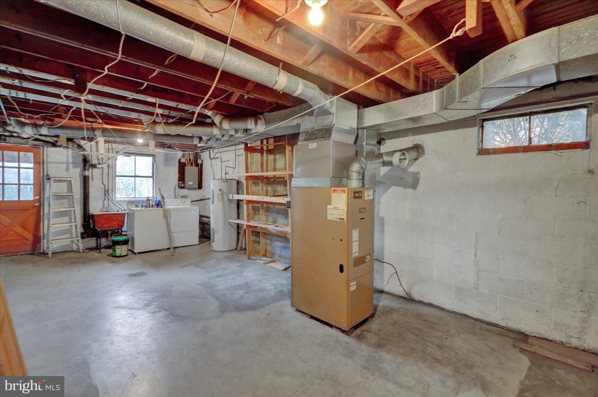 2167 Reading Boulevard Reading, PA 19609 - Photo 23 of 28