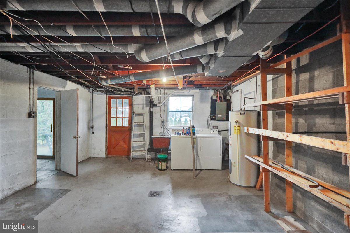 2167 Reading Boulevard Reading, PA 19609 - Photo 24 of 28