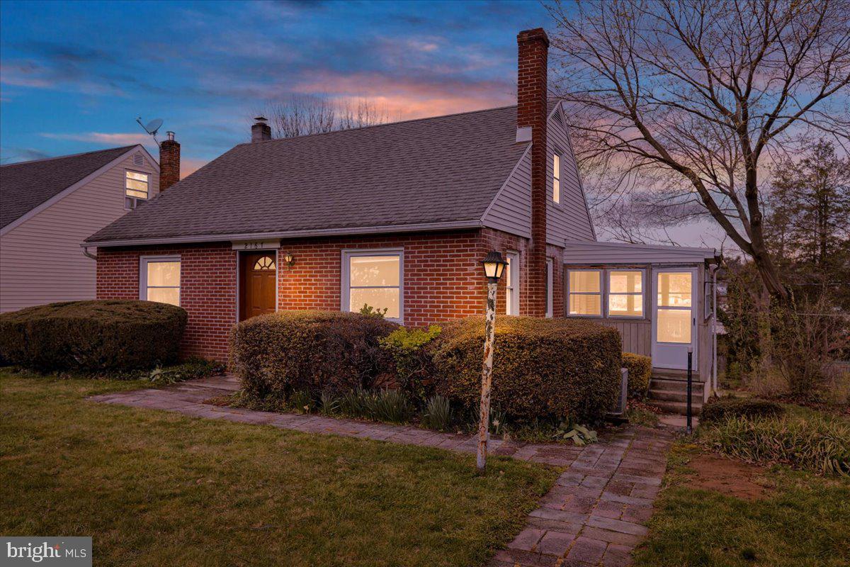 2167 Reading Boulevard Reading, PA 19609 - Photo 25 of 28