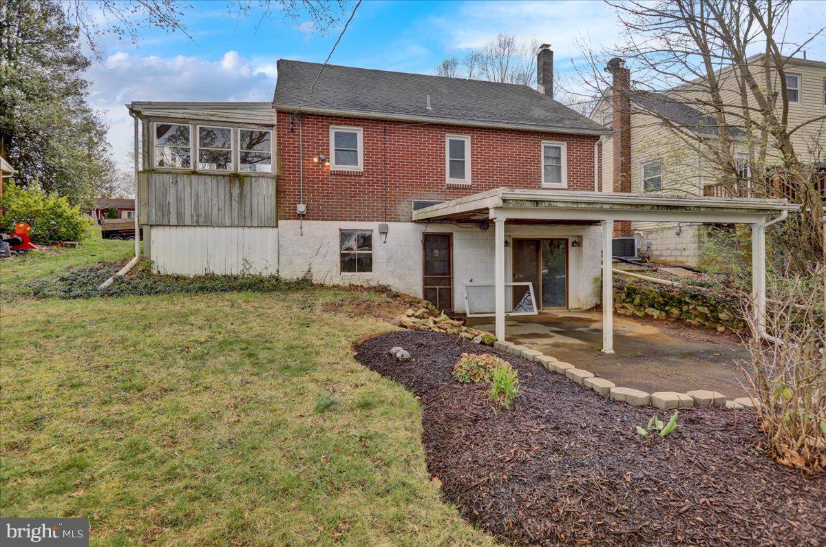 2167 Reading Boulevard Reading, PA 19609 - Photo 26 of 28