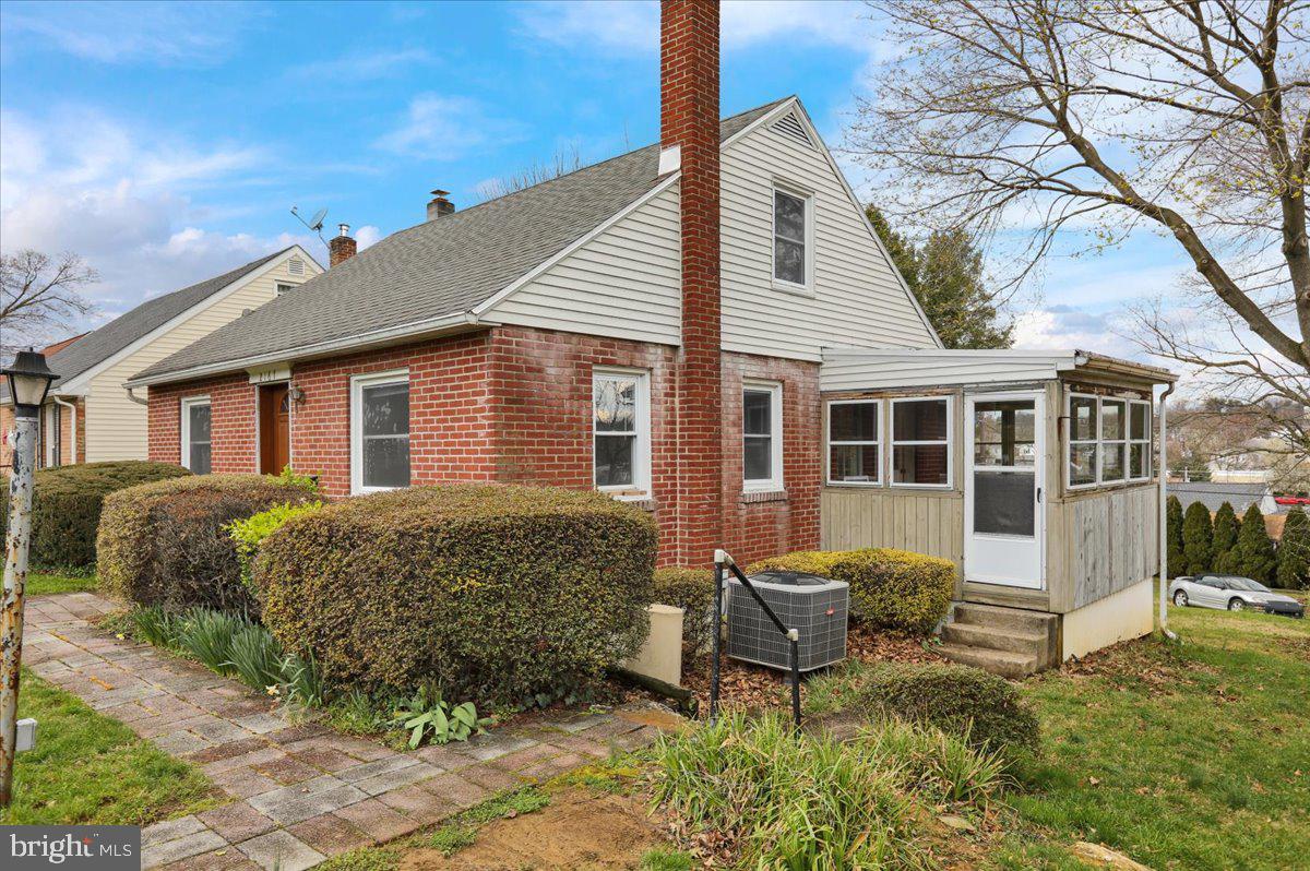 2167 Reading Boulevard Reading, PA 19609 - Photo 27 of 28