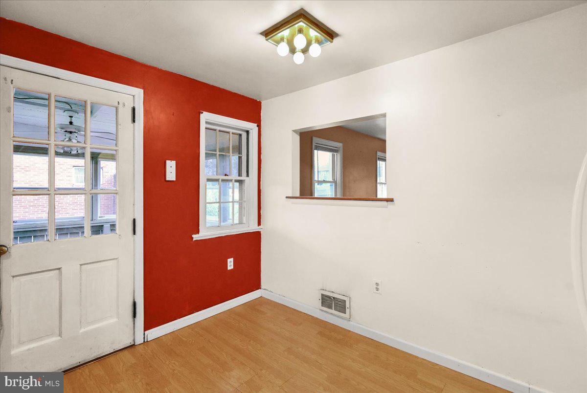 2167 Reading Boulevard Reading, PA 19609 - Photo 6 of 28