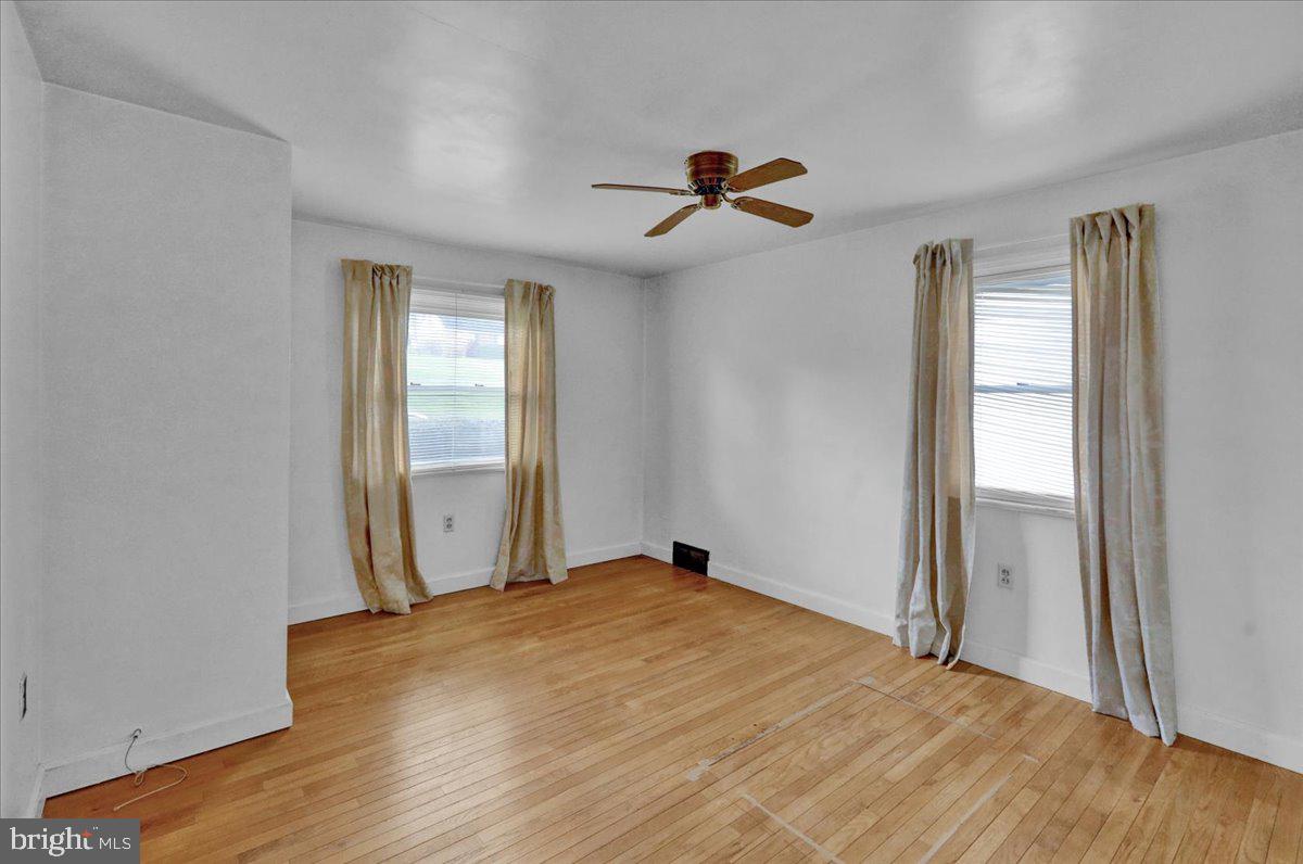 2167 Reading Boulevard Reading, PA 19609 - Photo 7 of 28