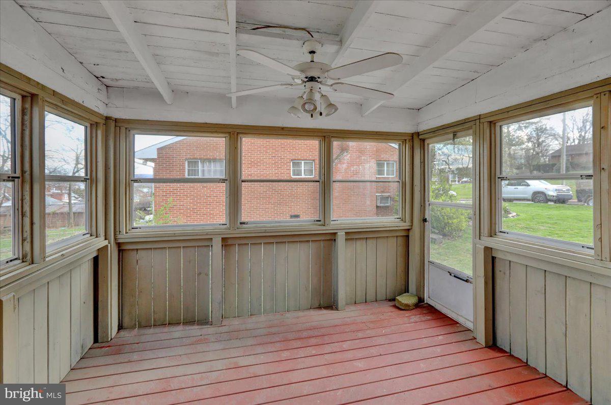 2167 Reading Boulevard Reading, PA 19609 - Photo 8 of 28