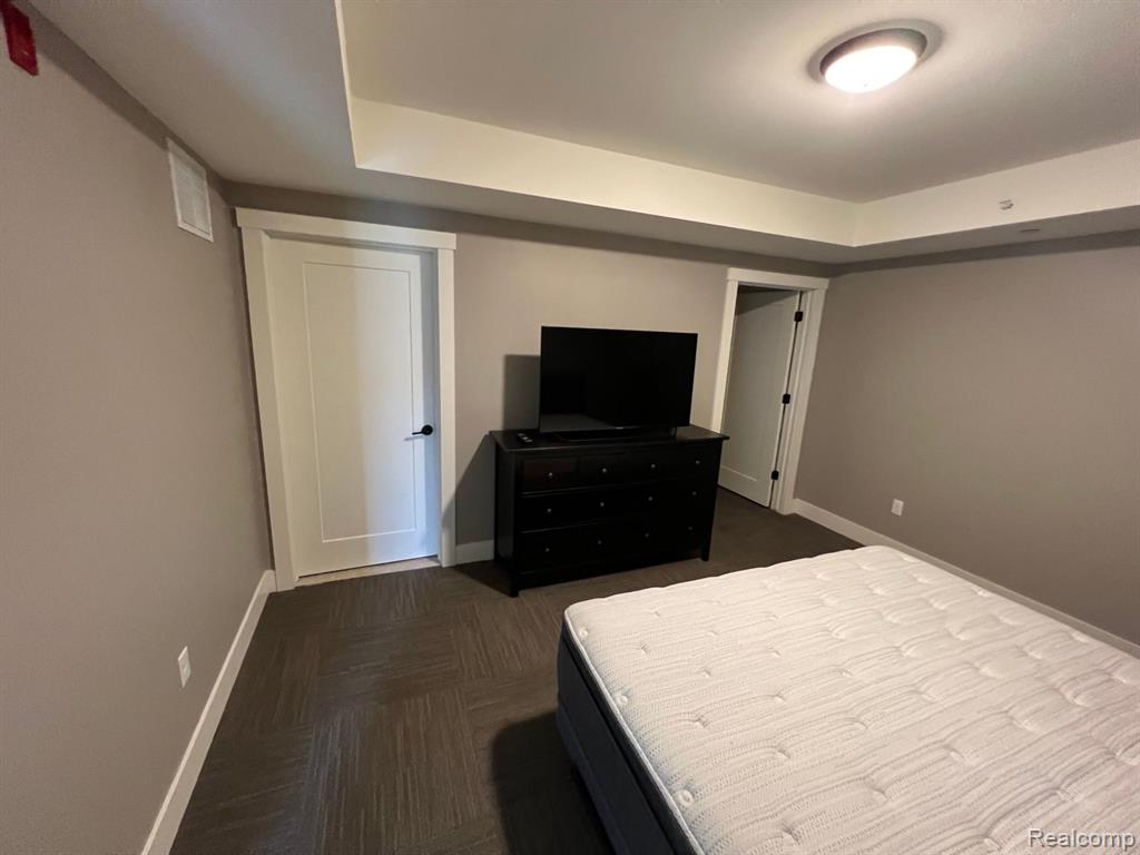 112 Walnut Boulevard, Unit 203 Rochester, MI 48307 - Photo 12 of 21