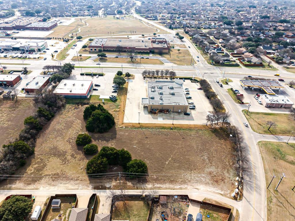 517 East Belt Line Road Cedar Hill, TX 75104 - Photo 12 of 14