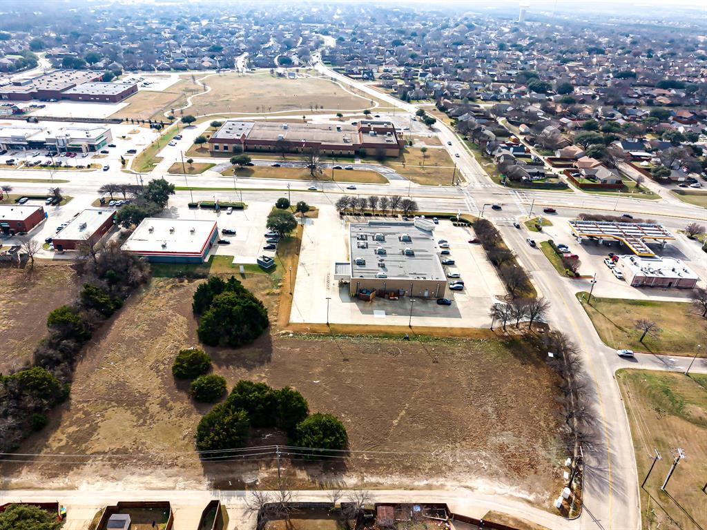 517 East Belt Line Road Cedar Hill, TX 75104 - Photo 14 of 14