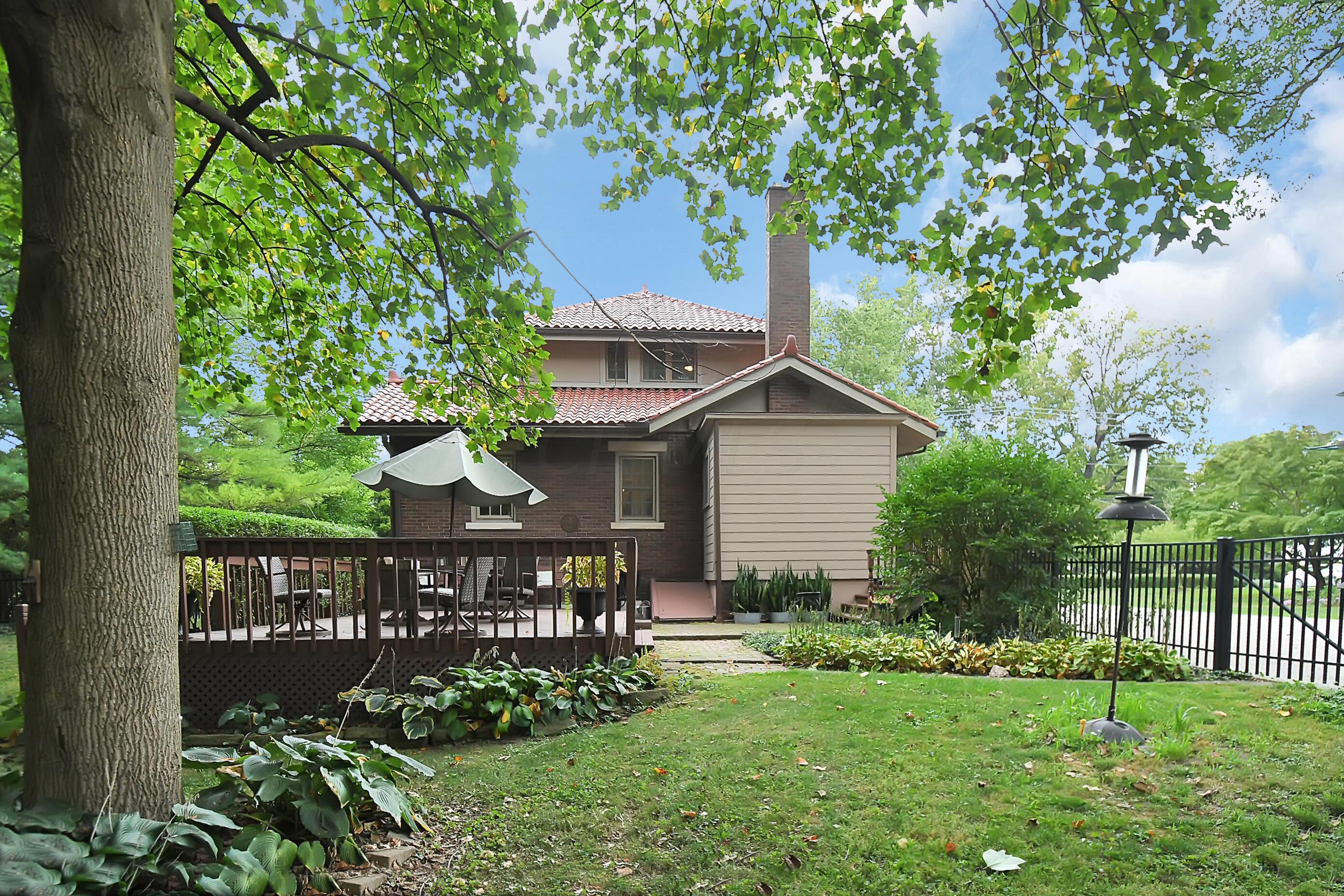 675 Granville Road Newark, OH 43055 - Photo 5 of 39 DSC_4891