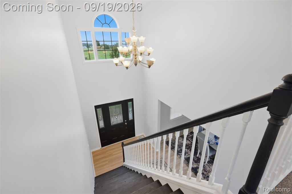 2974 Cedar Lake Road Howell, MI 48843 - Photo 32 of 71 Gallery Image 32
