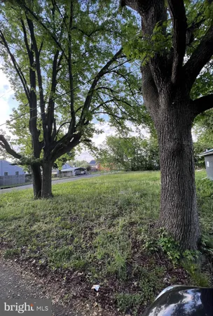 $25,000 | 12 Iona Avenue, Penns Grove, NJ 08069