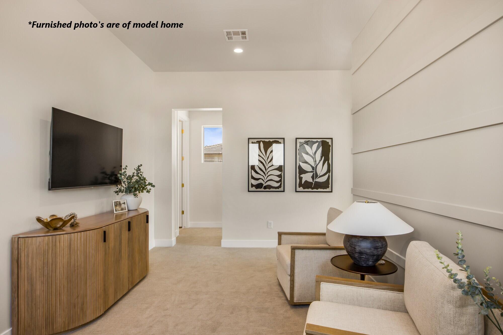 963 Manen Street Washington, UT 84780 - Photo 15 of 77 UH2A7587