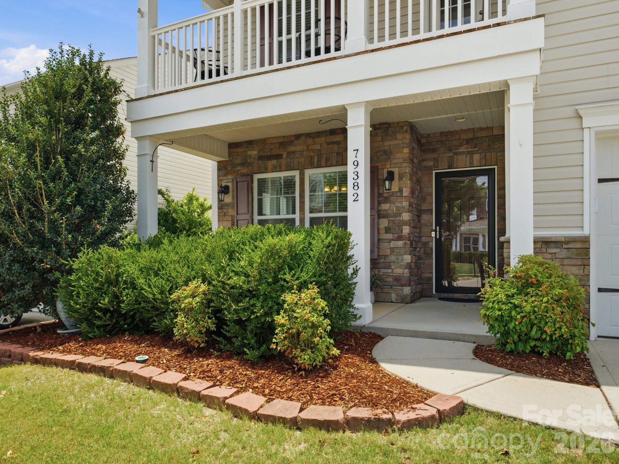 79382 Ridgehaven Road Lancaster, SC 29720 - Photo 2 of 47