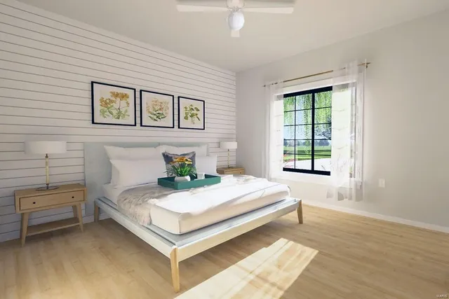 $325,000 | 3905 Park Lane, Granite City, IL 62040