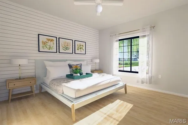 $325,000 | 3905 Park Lane, Granite City, IL 62040