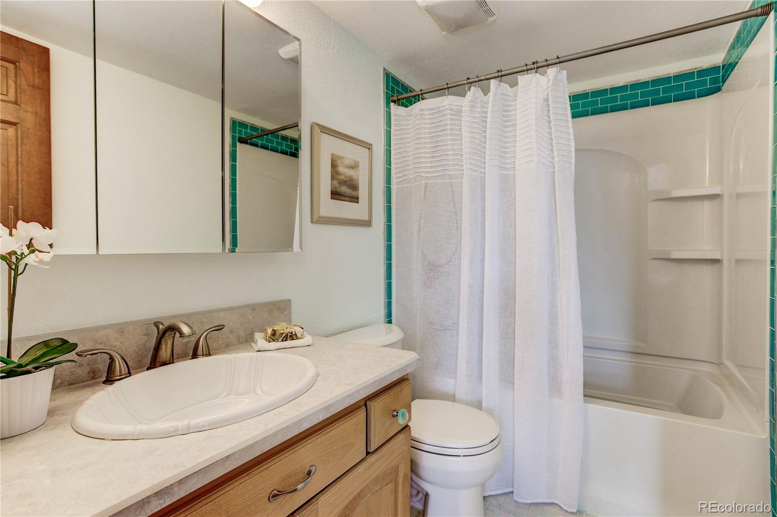 8364 Larkspur Road Boulder, CO 80302 - Photo 16 of 32 Gallery Image 16