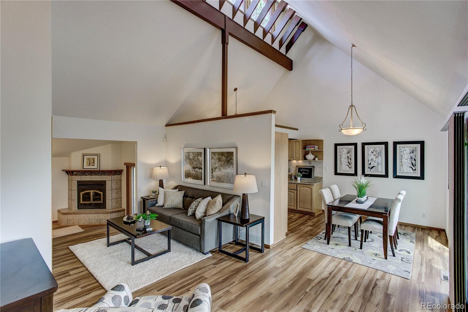 8364 Larkspur Road Boulder, CO 80302 - Photo 4 of 32 Gallery Image 4