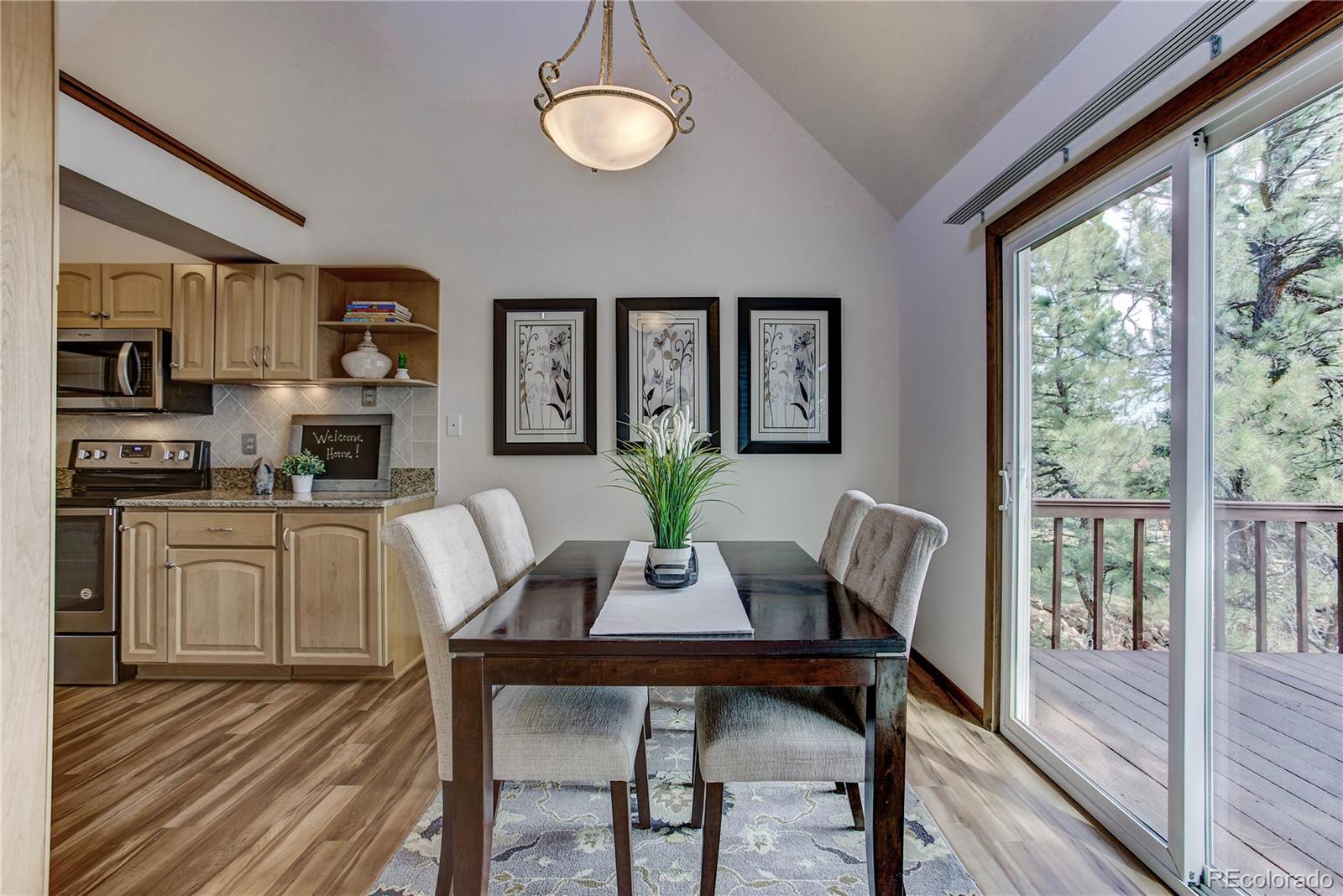 8364 Larkspur Road Boulder, CO 80302 - Photo 8 of 32 Gallery Image 8