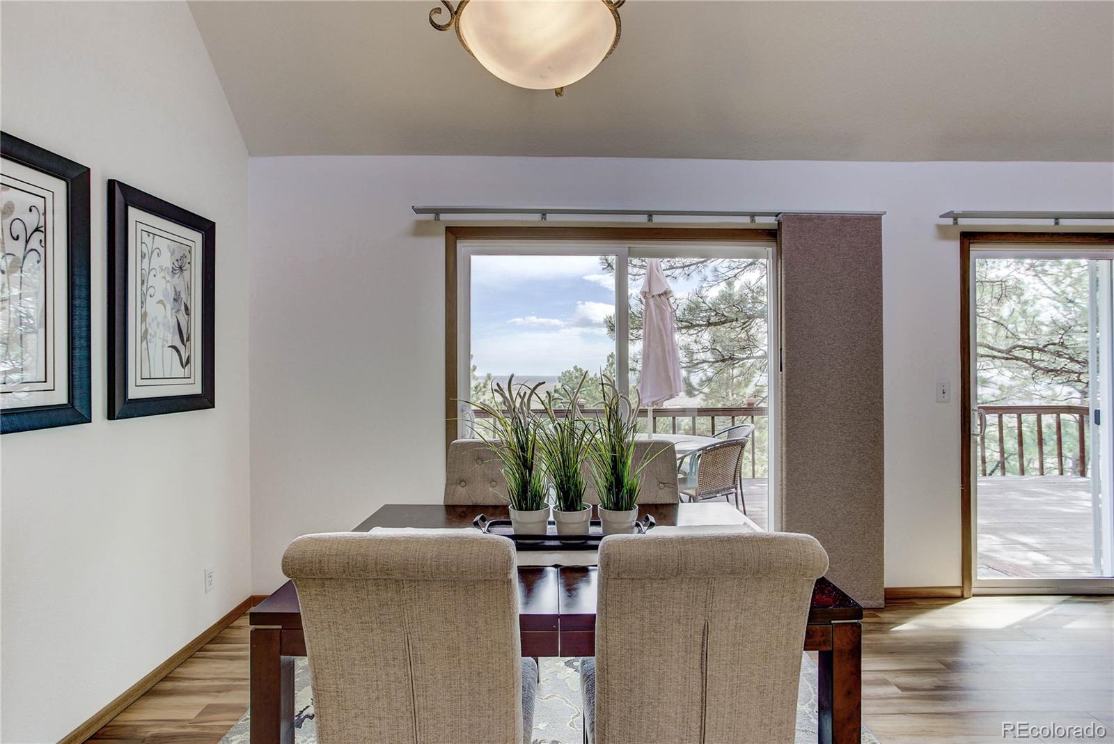 8364 Larkspur Road Boulder, CO 80302 - Photo 9 of 32 Gallery Image 9