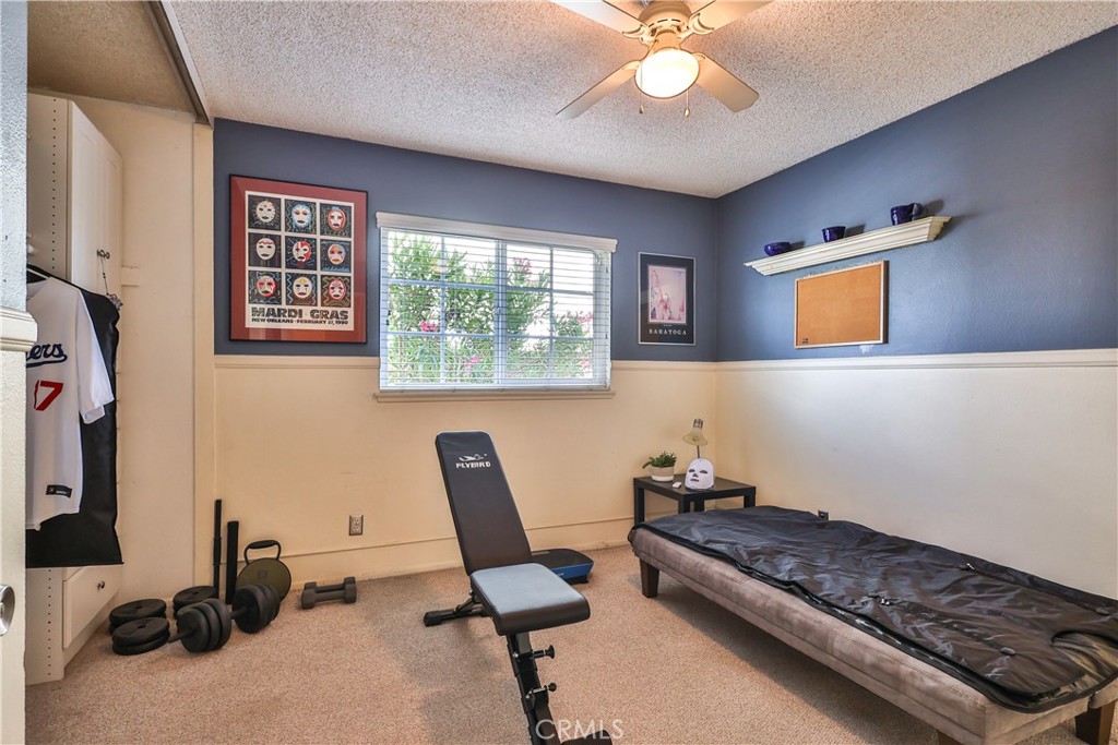 1535 Middleton Road San Dimas, CA 91773 - Photo 28 of 41