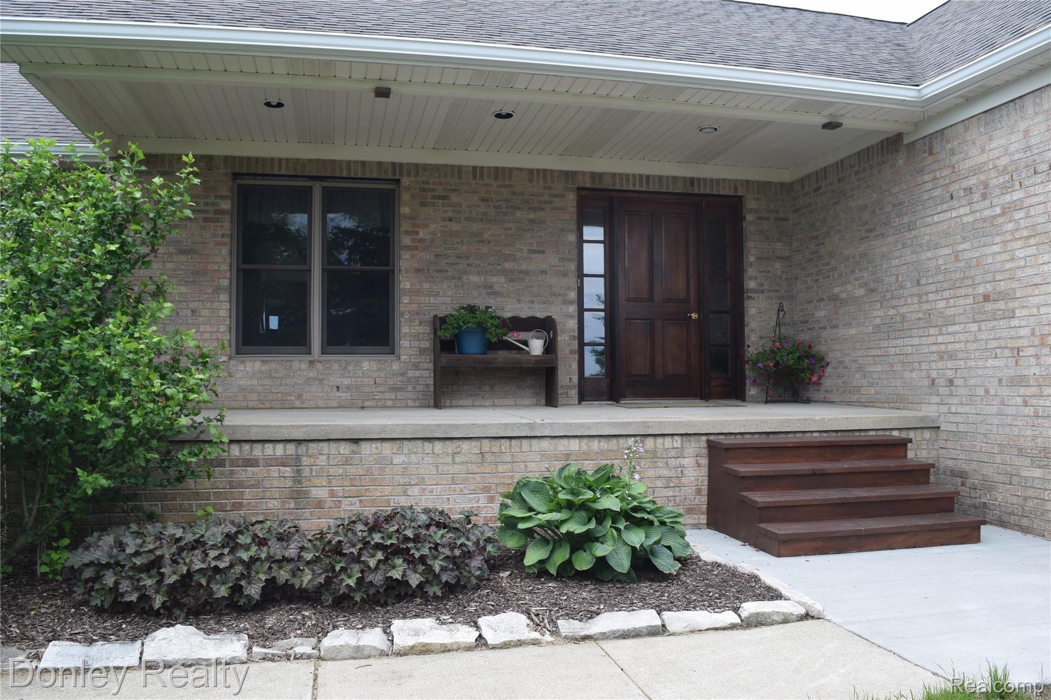 4292 Marton Road Kingston, MI 48741 - Photo 5 of 61 DSC_7995.JPG
